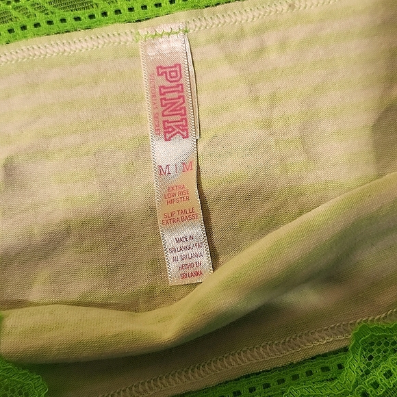 Pink Hipster 🍀 - Picture 5 of 6